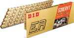 DID 520 ERVT X 120 L G&G Universal Motorcycle roller Chain motocross enduro