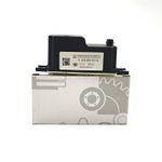 Voltage Converter Module Auxiliary Battery For Mercedes-Benz C Class A2059053414