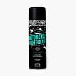 muc-off motorcycle protectant 608 UK MAINLAND ONLY