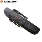 Celestron Telescope Carry Case Astronomy 98-110cm Shoulder Bag