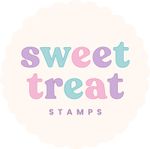 Custom Personalised Cookie Embosser Stamp Cupcake Fondant Stamp Icing Stamp