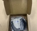 Omnikey R31210349-1 3121 USB - TAA compliant
