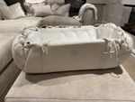 Najell sleep carrier volume 5 in bouclé white