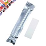 PRO CCD CMOS Sensor Dust Cleaning Jelly Cleaner For Canon Nikon Sony Camera E