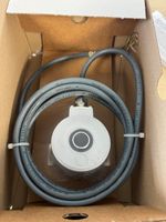Baumer Incremental Encoder EIL580-TT14.5LN.00250.A Brand New in Box