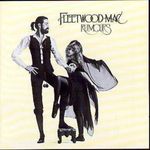 Fleetwood Mac: Rumours