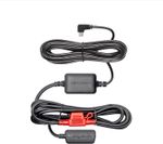 Nextbase HardWire Kit OBD For Series 2 Nextbase Dash Cams