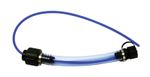 VP Power Spout