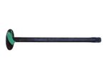Fits DAF LF55 Half shaft NS Passengers LH 928mm Euro 5 6 Part No 1363854