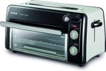 Tefal Toast n Grill 2-in-1  Oven 220-240V Sandwich Pizza. RRP £140 EU Plug