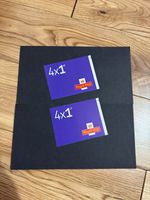 Royal Mail First Class Stamps 8x1st Class Stamps
