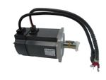 MITSUBISHI HC-MF73K / HCMF73K (USED)