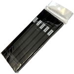 OASIS official ex-tour pencil set (10)