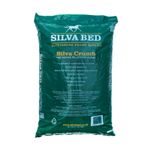 Silva Crumb - 18kg