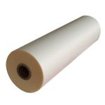Refresh Cartridges Gloss Laminating Encapsulating Film Roll 75micron 320mm x75m