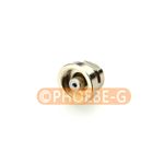Female PC Socket Sync Point Part Camera Flash NEW