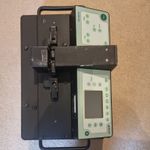 Ericsson FSU 995 FA SM MM Fiber splicer