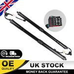 2x Tailgate Hatch Electric Boot Lift Struts Support For Volvo XC40 536 2019-2023