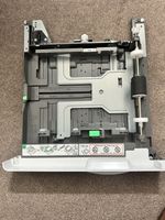 Ricoh G360-17 Paper Feed Unit Type - 400 Paper Tray 400933 481-0771 Aficio AP410