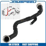 Turbo Intercooler Hose For Nissan Qashqai Renault Megane Scenic Kadjar 1.5DCI