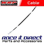 Rear Brake Cable for Honda TRX250X / EX Sportrax 2001-2021 WRP