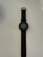 Garmin Approach S6 Black  Very Good Conditions