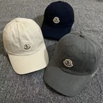 Running Baseball Lightweight Hat Sports Summer Cap Fishing Birthday Gift Mens