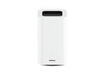 Nokia Wifi Beacon 2. High Quality Wi-Fi 6 Mesh Router. Wi-Fi Extender. BNIB