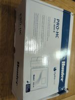 Hunter Pro-HC PHC-601l-E Controller 