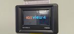 Trend IQview 4 Touch Panel HMI 4 in Touchscreen USB DVXBR-2100U4
