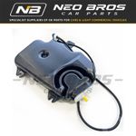 OE EOLYS Additive Reservoir Tank Pump Citroen Dispatch C8 Peugeot 807 1440080380