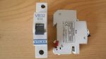 (NEW) VOLEX VB32 B32 MCB. FREEPOST. DISPATCHED THE SAME OR NEXT WORKING DAY.
