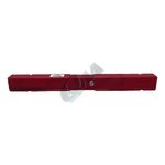 BMW Hazard Warning Triangle With Case 1 3 Series E81 E82 E87 E90 E91 E92
