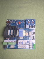 Elite Q400 Main Control Board