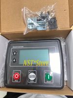 DSE DSE4520 MKII Generator AMF Control Module NEW High Quality  substitute