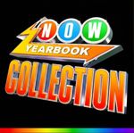 Now Yearbook Collection plus many others - see photos and description box