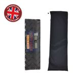 Caravan/Motorhome Grip Mat Track Bag (Fits 2 Milenco Grip Mats) 