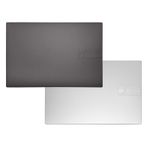 Non-Touch For ASUS VivoBook k3605z K3605 ZU K3605V Lcd Back Cover Top Case 16"