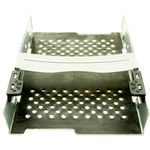 HP (574097-001) SL2x170z,SL390s,SL230S G8 LFF QR Non Hot-Swap Caddy (574095-001)