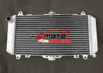 3 ROW Aluminum Radiator For Yamaha FZR600 FZR600R 600R FZR 600 3HE 1989-1999 90