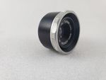 Wray London f/4.5 Supar Enlarger Lens