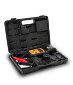 GYS Car Battery Tester PBT700 Professional battery tester