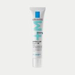 La Roche-Posay Effaclar Duo+M Anti-Blemish Face Treatment