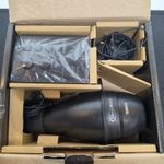 YAMAHA SB3 ST7 PM3 Silent Brass French Horn Mute System - In Box
