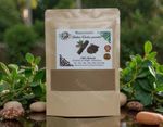 Costus Root Powder Qust/Qist Al Hindi For Islamic Treatment&Ruqyahقسط هندي طبيعي