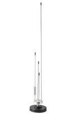 Skyscan Mobile 25-2000MHz Magnetic Scanner Antenna (MK3)