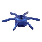 For ABU max series B3B4P3P4P5 Star Brake Unmatched durability and control