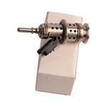 PSA AdBlue Injector For Citroen Peugeot Vauxhall 1.5 Blue HDi 9813930180 UK