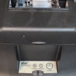 Star Micronics TSP650 Thermal POS Receipt Printer 80mm Ethernet Windows Tearbar