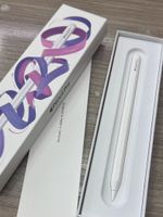 FOR Apple Pencil Pro Model A2538 MX2D3AM/A - NEW IN BOX